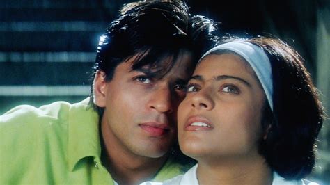 فيلم kuch kuch hota hai مترجم عربى كامل|Watch Kuch Kuch Hota Hai